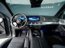 MERCEDES-BENZ GLE 450 4Matic, Mild-Hybrid Petrol/Electric, New car, Automatic - 7
