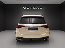 MERCEDES-BENZ GLE 450 4Matic, Hybride Leggero Benzina/Elettrica, Auto nuove, Automatico - 5