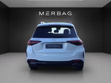 MERCEDES-BENZ GLE 450 4Matic, Mild-Hybrid Petrol/Electric, New car, Automatic - 5