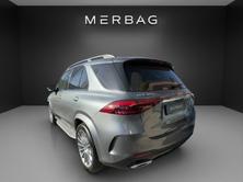 MERCEDES-BENZ GLE 450 4Matic, Hybride Leggero Benzina/Elettrica, Auto nuove, Automatico - 4