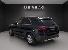 MERCEDES-BENZ GLE 450 4Matic, Hybride Leggero Benzina/Elettrica, Auto nuove, Automatico - 2