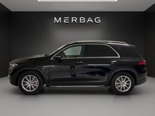 MERCEDES-BENZ GLE 450 4Matic, Hybride Leggero Benzina/Elettrica, Auto nuove, Automatico - 4