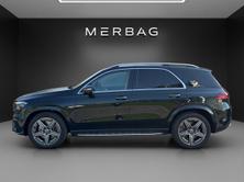 MERCEDES-BENZ GLE 450 d 4Matic 9G-Tronic, Hybride Léger Diesel/Électricité, Voiture nouvelle, Automatique - 2