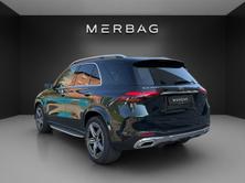 MERCEDES-BENZ GLE 450 d 4Matic 9G-Tronic, Hybride Leggero Diesel/Elettrica, Auto nuove, Automatico - 3