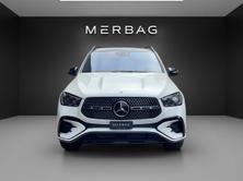 MERCEDES-BENZ GLE 450 4Matic 9G-Tronic, Hybride Leggero Benzina/Elettrica, Auto nuove, Automatico - 2