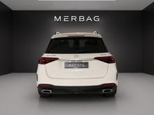 MERCEDES-BENZ GLE 450 4Matic, Mild-Hybrid Petrol/Electric, New car, Automatic - 5