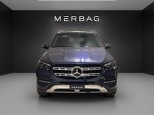 MERCEDES-BENZ GLE 450 4Matic, Mild-Hybrid Petrol/Electric, New car, Automatic - 3