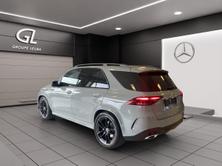 MERCEDES-BENZ GLE 450 d 4Matic 9G-Tronic, Mild-Hybrid Diesel/Electric, New car, Automatic - 5