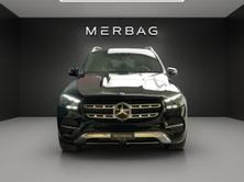 MERCEDES-BENZ GLE 450 4Matic, Hybride Leggero Benzina/Elettrica, Auto nuove, Automatico - 2