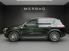 MERCEDES-BENZ GLE 450 4Matic, Hybride Leggero Benzina/Elettrica, Auto nuove, Automatico - 3