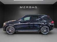 MERCEDES-BENZ GLE 450 d 4Matic 9G-Tronic, Mild-Hybrid Diesel/Electric, New car, Automatic - 3