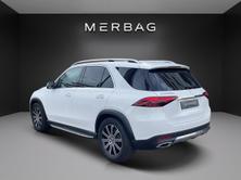 MERCEDES-BENZ GLE 450 d 4Matic 9G-Tronic, Hybride Leggero Diesel/Elettrica, Auto nuove, Automatico - 4