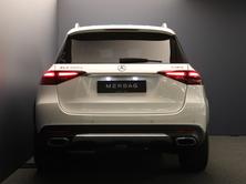 MERCEDES-BENZ GLE 450 d 4Matic 9G-Tronic, Mild-Hybrid Diesel/Electric, New car, Automatic - 5