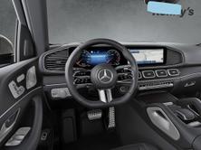 MERCEDES-BENZ GLE 450 AMG Line 4Matic, Hybride Leggero Benzina/Elettrica, Auto nuove, Automatico - 5