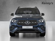 MERCEDES-BENZ GLE 450 AMG Line 4Matic, Hybride Leggero Benzina/Elettrica, Auto nuove, Automatico - 2