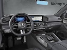 MERCEDES-BENZ GLE 450 AMG Line 4Matic, Mild-Hybrid Petrol/Electric, New car, Automatic - 5