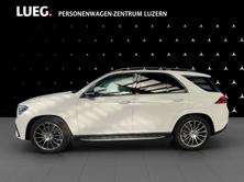 MERCEDES-BENZ GLE 450 4Matic 9G-Tronic, Mild-Hybrid Petrol/Electric, New car, Automatic - 4