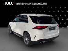MERCEDES-BENZ GLE 450 4Matic 9G-Tronic, Mild-Hybrid Benzin/Elektro, Neuwagen, Automat - 5