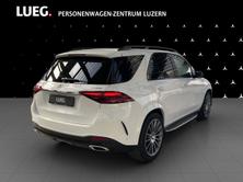 MERCEDES-BENZ GLE 450 4Matic 9G-Tronic, Mild-Hybrid Petrol/Electric, New car, Automatic - 6