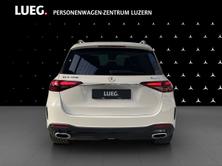 MERCEDES-BENZ GLE 450 4Matic 9G-Tronic, Mild-Hybrid Petrol/Electric, New car, Automatic - 7