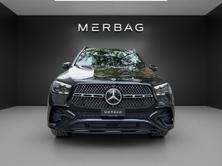 MERCEDES-BENZ GLE 450 d 4Matic 9G-Tronic, Mild-Hybrid Diesel/Electric, New car, Automatic - 2