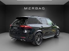 MERCEDES-BENZ GLE 450 d 4Matic 9G-Tronic, Hybride Leggero Diesel/Elettrica, Auto nuove, Automatico - 6