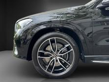 MERCEDES-BENZ GLE 450 d 4Matic 9G-Tronic, Hybride Leggero Diesel/Elettrica, Auto nuove, Automatico - 7