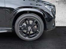 MERCEDES-BENZ GLE 450 d 4M 9G-Tronic, Mild-Hybrid Diesel/Electric, New car, Automatic - 6