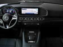 MERCEDES-BENZ GLE 450 4Matic, Mild-Hybrid Petrol/Electric, New car, Automatic - 7