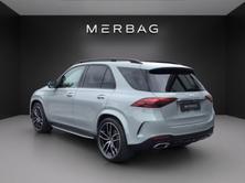 MERCEDES-BENZ GLE 450 d 4M 9G-Tronic, Hybride Leggero Diesel/Elettrica, Auto nuove, Automatico - 6