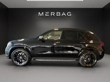 MERCEDES-BENZ GLE 450 d 4M 9G-Tronic, Mild-Hybrid Diesel/Electric, New car, Automatic - 2
