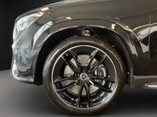 MERCEDES-BENZ GLE 450 d 4M 9G-Tronic, Hybride Leggero Diesel/Elettrica, Auto nuove, Automatico - 5