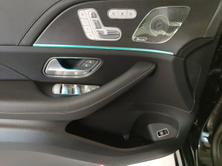 MERCEDES-BENZ GLE 450 AMG Line 4Matic, Mild-Hybrid Petrol/Electric, New car, Automatic - 6