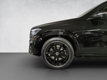 MERCEDES-BENZ GLE 450 AMG Line 4Matic, Mild-Hybrid Petrol/Electric, New car, Automatic - 7