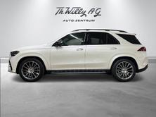 MERCEDES-BENZ GLE 450 d AMG Line 4matic, Mild-Hybrid Diesel/Electric, New car, Automatic - 5