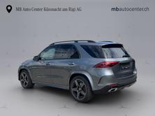 MERCEDES-BENZ GLE 450 d 4Matic 9G-Tronic, Mild-Hybrid Diesel/Electric, New car, Automatic - 4