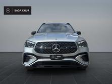 MERCEDES-BENZ GLE 450 d AMG Line 4matic, Hybride Leggero Diesel/Elettrica, Auto nuove, Automatico - 2