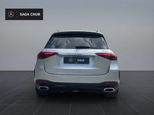 MERCEDES-BENZ GLE 450 d AMG Line 4matic, Hybride Leggero Diesel/Elettrica, Auto nuove, Automatico - 5
