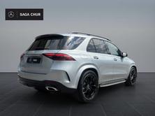 MERCEDES-BENZ GLE 450 d AMG Line 4matic, Hybride Leggero Diesel/Elettrica, Auto nuove, Automatico - 6