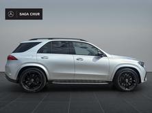 MERCEDES-BENZ GLE 450 d AMG Line 4matic, Hybride Leggero Diesel/Elettrica, Auto nuove, Automatico - 7