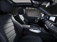 MERCEDES-BENZ GLE 450 d 4Matic 9G-Tronic, Hybride Léger Diesel/Électricité, Voiture nouvelle, Automatique - 6