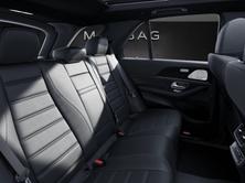 MERCEDES-BENZ GLE 450 d 4Matic 9G-Tronic, Hybride Léger Diesel/Électricité, Voiture nouvelle, Automatique - 7