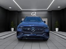 MERCEDES-BENZ GLE 450 d 4Matic 9G-Tronic, Hybride Léger Diesel/Électricité, Voiture nouvelle, Automatique - 2