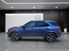 MERCEDES-BENZ GLE 450 d 4Matic 9G-Tronic, Hybride Léger Diesel/Électricité, Voiture nouvelle, Automatique - 3