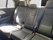 MERCEDES-BENZ GLE 450 d 4Matic 9G-Tronic, Hybride Léger Diesel/Électricité, Voiture nouvelle, Automatique - 6