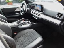 MERCEDES-BENZ GLE 450 AMG Line 4Matic, Mild-Hybrid Petrol/Electric, Second hand / Used, Automatic - 5