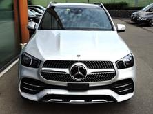 MERCEDES-BENZ GLE 450 AMG Line 4Matic, Mild-Hybrid Petrol/Electric, Second hand / Used, Automatic - 6