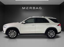 MERCEDES-BENZ GLE 450 4Matic 9G-Tronic, Mild-Hybrid Petrol/Electric, Second hand / Used, Automatic - 3