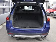 MERCEDES-BENZ GLE 450 4Matic 9G-Tronic, Mild-Hybrid Petrol/Electric, Second hand / Used, Automatic - 6