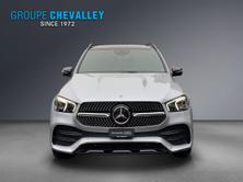 MERCEDES-BENZ GLE 450 AMG Line 4Matic, Mild-Hybrid Petrol/Electric, Second hand / Used, Automatic - 2